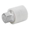 Chiave a Bussola Antifurto per Bulloni Ruota Modello N Adatta per A1 A3 A5 A4L A6L A7 A8 Q5 Q3 TT R8