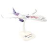 Hogan Wings 1/200 Hong Kong Express A321WW Flugzeugmodell #911359