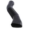 1Pair 1130942182 1130942282 Car Air Intake Hose Direct Replacement For Mercedes Benz E Class E500 E55 AMG CLS500
