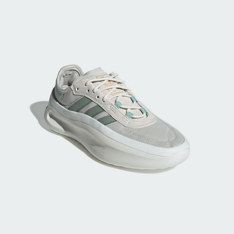 Adidas Originals adiFOM TRXN Casual Shoes