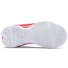 Under Armour Curry 7 UNDRTD GS 3022113-100