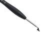 Y 0.6 1.5 2.0 Triwing and Phillips PH000 +1.5 Screwdriver Set for Nintendo Switch Wii DS Lite DSi 3DS GBA SP NDS Repair Tool Kit