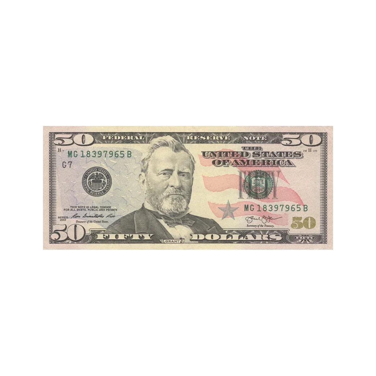 

Долларовый ковер Ковер для спальни Банкноты долларов США Шкафы для гостиной Прикроватные ковры Доллары США Дверной коврик Ковер для комнаты 50x120cm (19.7x47in)