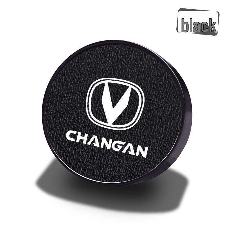 Aromatherapy Air Vent for Changan CS75, Eado CS55, CS35 Plus (2025 Model)