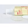 MEDI-PEEL Red Lacto Collagen Čisticí olej 2.0 155 ml