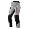 Revit Pants Rev´It Sand 4 H2O