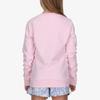 Adidas Kids Sweatshirts Crew Neck Moderate IC6119