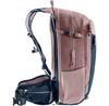 Рюкзак Deuter Compact 14+3 ink/ashrose (3206125-3533)