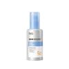 Сироватка для шкіри Skin Boost PDRN Sun SPF50+ PA++++ 50 мл Зволожуюча та зміцнююча