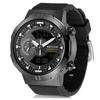 NORTH EDGE Multi-functional Outdoor & Dive Watches