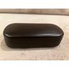 Used LOUIS VUITTON Sunglasses Attraction Pilot