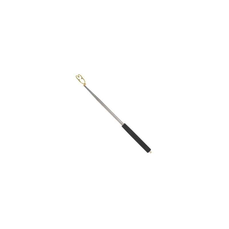 

[belmont] MR-121 MG lure return 278 lure roots collector magnet Phishing fishing