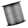 Ashconfish PE Line, 8-strand, Fishing Line, 500m (0.4, 0.6, 0.8, 1, 1.2, 1.5, 2, 3, 3.5, 4, 4.5, 5, 6, 7, 8, 9, 10) High Strength, High Sensitivity, L