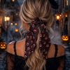 Acessórios para cabelo – Elásticos de cabelo para mulheres