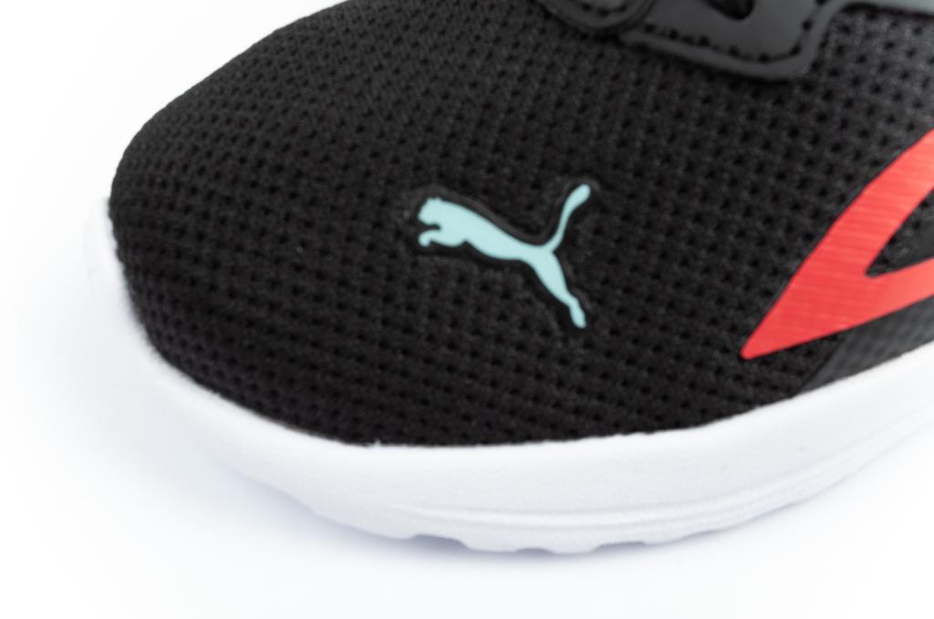 Puma All Day Active Ac Inf [387388 03] y.26