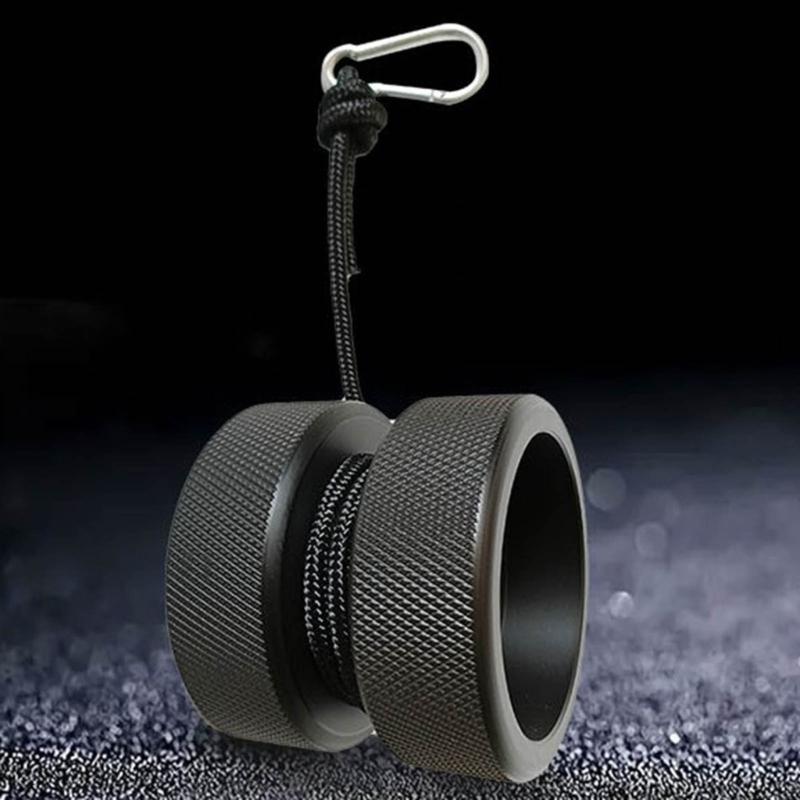 Handgelenkroller Trainer Unterarm Handgelenk Stärker für Frauen Männer Hand Unterarm Schulter Muskelkraft Gewichtstraining