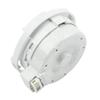 Compatible Pump Drain Motor Pump Drain Motor Pump For Washers Powerful Performance Long-term Usage Optimal Water Control