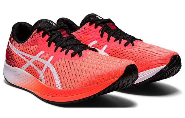 ASICS Hyper Speed 'Sunrise Red' 1011B025-600