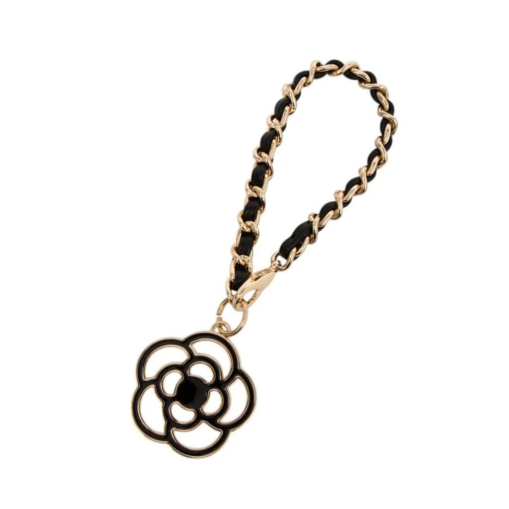 Frasion Tragetasche 2-Wege