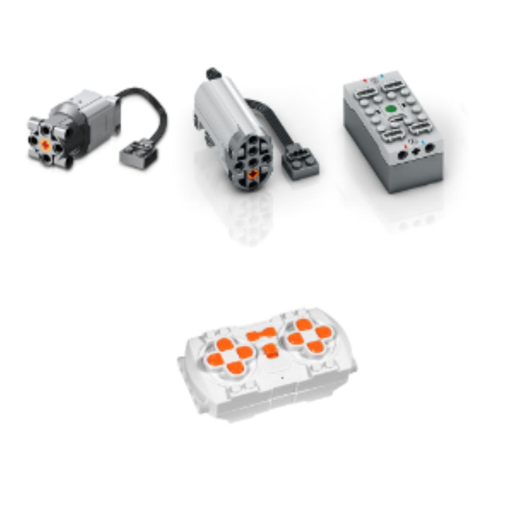 

Технические идеи, знаменитый гоночный автомобиль, сборка, строительные блоки, экспертная скорость, модель автомобиля, кирпичи, Moc, игрушки для мальчиков, праздничные подарки