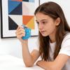 Sensory Toy Stress Relief Toy For Relaxation And Venting