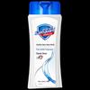Safeguard Classic Pure White Fragrance Shower Gel