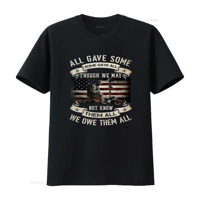 Na górę – T-shirty i koszulki