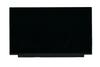 Matriz LCD Lenovo 5D10T45069