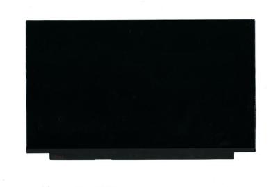 Lenovo LCD Matrix 5D10T45069