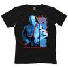 Kurt Angle - Intensität. Integrität. Intelligenz. T-Shirt
