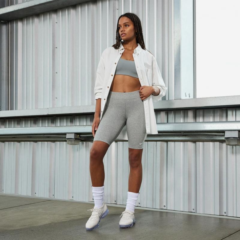 Nike Women S Nike Air Vapormax 2023 Fk eSS Mtl Fd3148 002