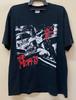 Vintage 90s Misfits JFK 1999 t shirt
