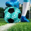 Fußball in Größe 5 mit Liverpool Football Club Thema, geeignet für Spiele drinnen und draußen, ein Geschenk für jeden geeignet.