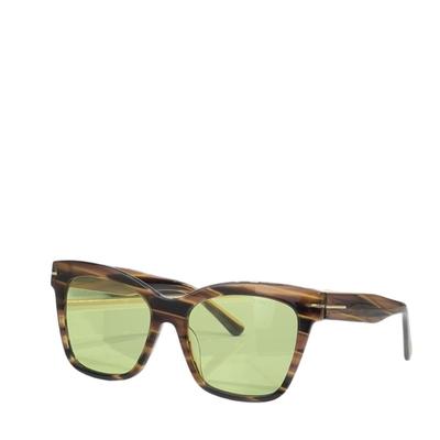 Brillen & Accessoires – Sonnenbrille