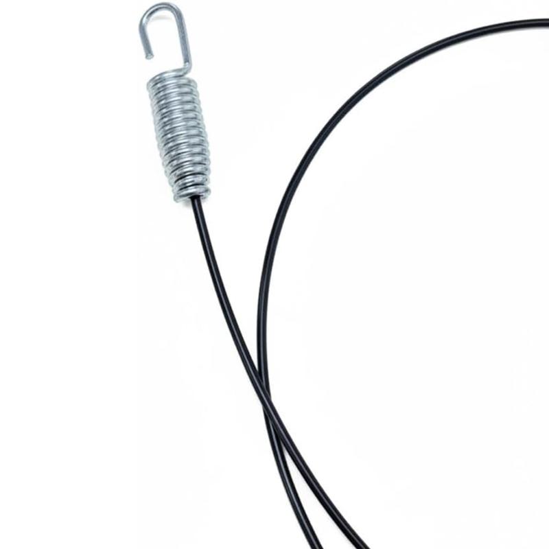 Replacement 946-04230B Clutch Control Cable Mower Clutch Assembly for 946-04230A 746-04230A 746-04230 946-04230