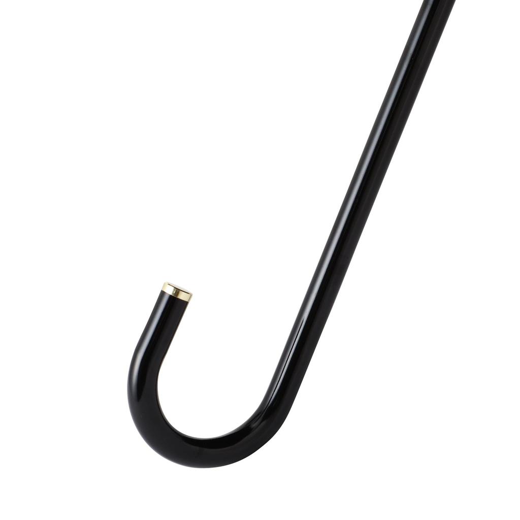 Francfranc Classic Frill Folding Sun and with UV Manual Opening Umbrella, 50cm, Lavender, Rain, Case, Protection,