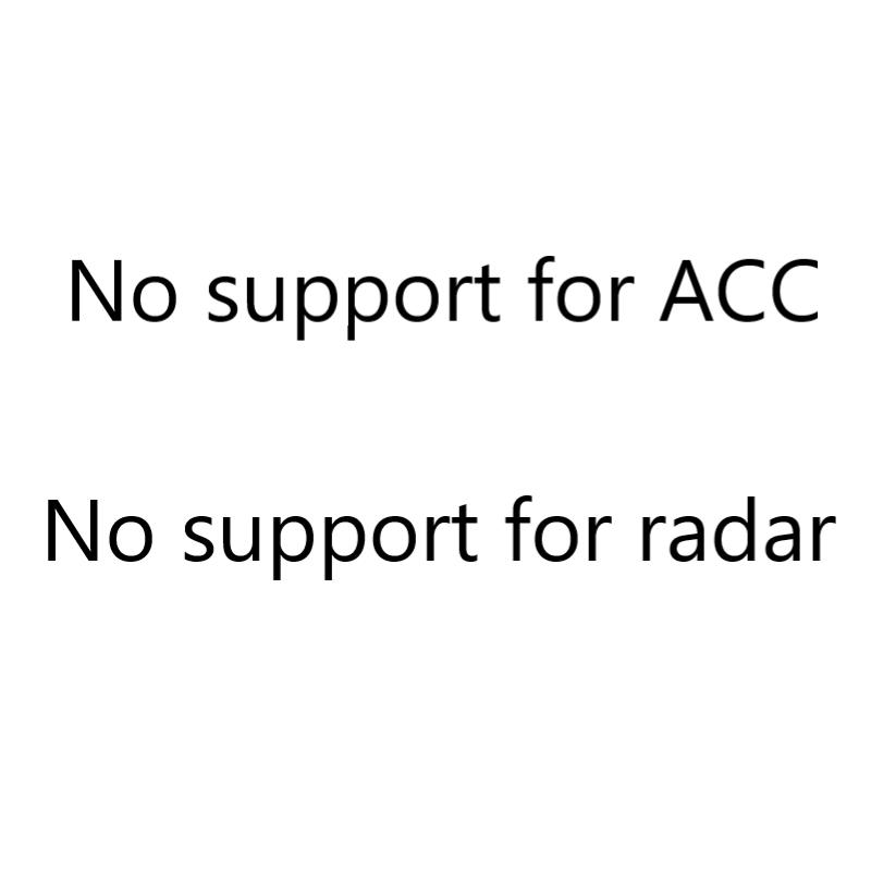 Pasted 10-16cm Front Grille Rear Trunk Badge Replacement Sticker for Lexus GS GX IS LS LX NX RX RX270 Ct200h IS250 ES 220D IS300