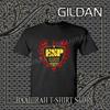 T-shirts e tops – T-Shirts