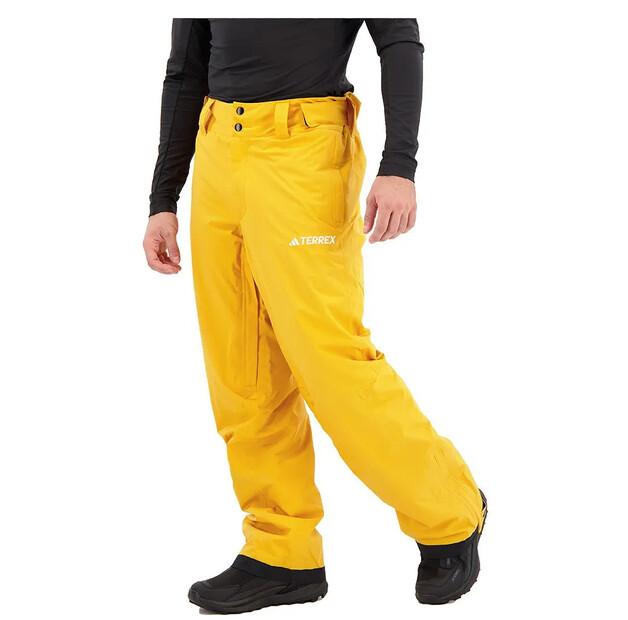 adidas Pants Xpr 2L Ins P M