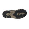 Columbia Yellow Tail Shorty Waterproof Size Aqua Haze Omni-Heat Boots, YU2743, 25.0cm,