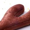 Car Christmas Decoration, Car Reindeer Antlers And Nose Set, Brown Christmas Reindeer Car Costume Christmas Antlers For Truck SUV Car Decor,Xmas Gift