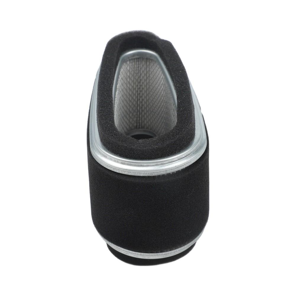 Engine Air pre filter Tool Filtration Purifier For Kawasaki FC540V FC420V