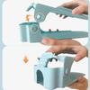 Double Layer Shoe Slots Organizer Adjustable Shoe Stacker High Quality Shoe Rack