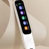 Xiaomi Dictionary Pen C1