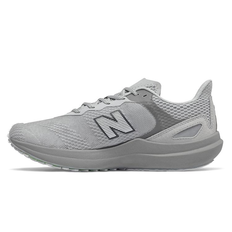 

new New Balance 2050 Grey/Green 40