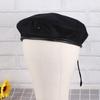 2 Pieces Breathable Berets Caps For