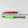 Hand Push Party Wedding Decoration Balloon Accessories Inflator Balloon Pump Ballon Tools Air Pump