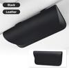 Car Glasses Case Organizer Storage Car Eyeglass Case Glasses Box For Car Sun Visor Organizer Sunglasses For BMW Glasses Case