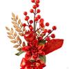 Chinese Year Decoration Feng Shui Lucky Charm Spring Festival for Desk