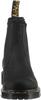 Ботинки Dr. Martens 2976 WG 31262001 черный